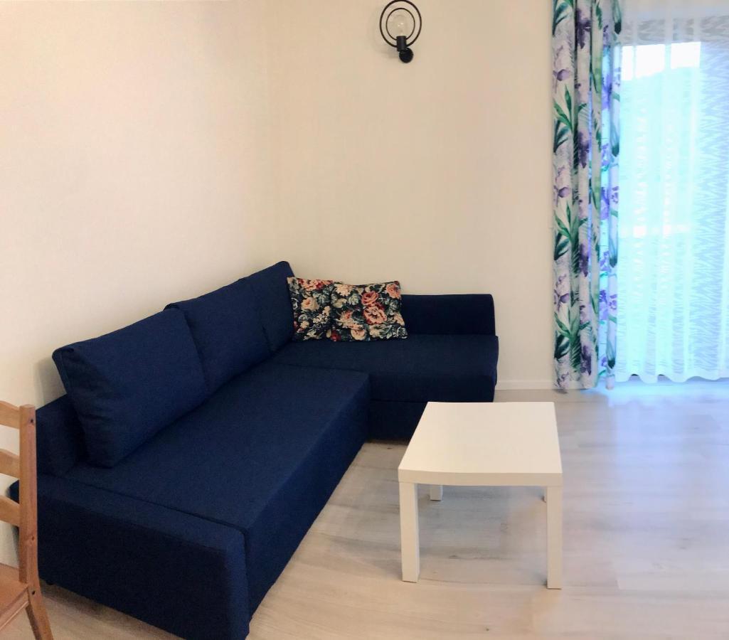 Apartament Przy Potoku Zubrzyca Gorna エクステリア 写真