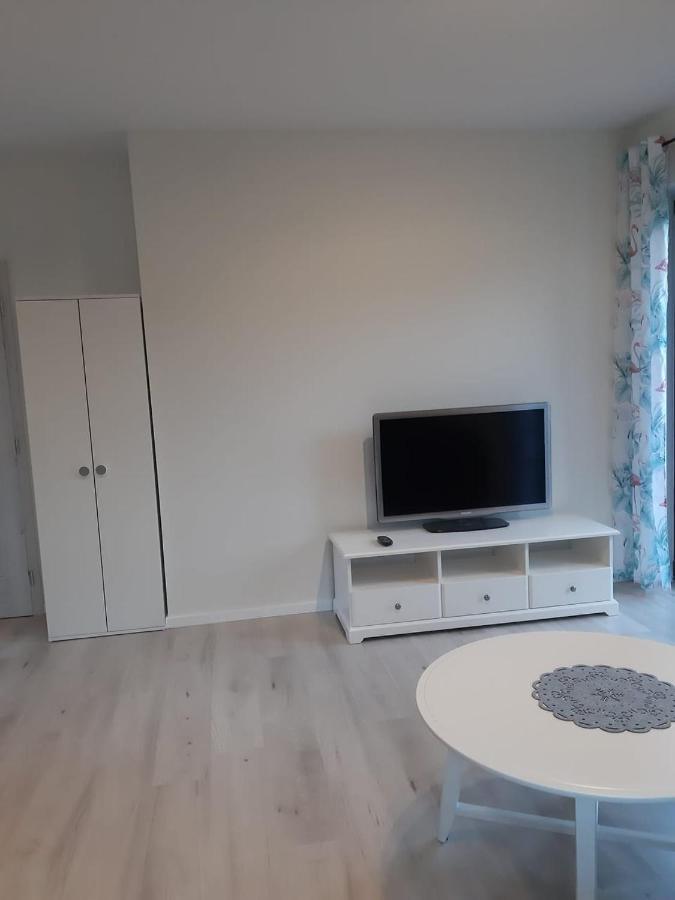 Apartament Przy Potoku Zubrzyca Gorna エクステリア 写真